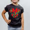 Back to School Disney Shirt, Back to School Matching Shirts, Disney Matching Shirts, Kindergarten Teacher Gift, Student Disney Shirt - 4.jpg