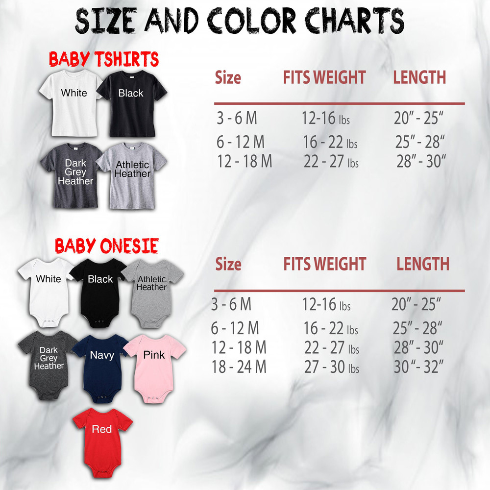 Back to School Disney Shirt, Back to School Matching Shirts, Disney Matching Shirts, Kindergarten Teacher Gift, Student Disney Shirt - 7.jpg