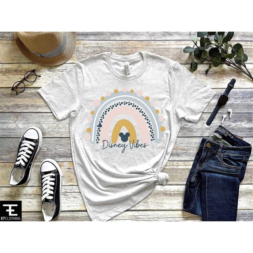 MR-762023124324-disney-vibes-shirt-disney-vibes-rianbow-rainbow-disney-image-1.jpg