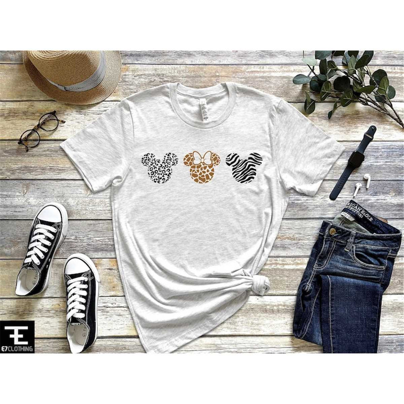 MR-762023124454-disney-animal-kingdom-shirt-disney-women-shirt-animal-image-1.jpg