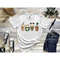 MR-762023124532-disney-snacks-coffee-t-shirt-disney-drink-coffee-shirts-image-1.jpg