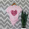 MR-762023124749-valentines-day-shirt-valentines-shirt-couple-image-1.jpg