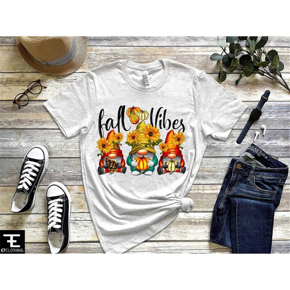 MR-762023125038-thanksgiving-gnome-shirt-gnome-shirt-happy-thanksgiving-image-1.jpg