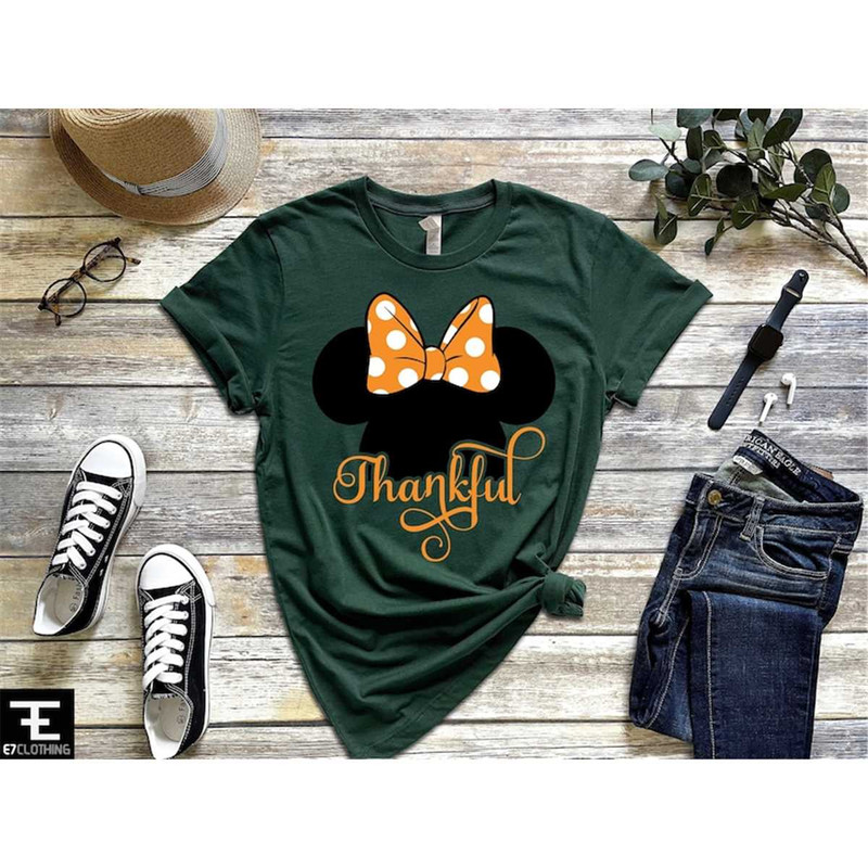 MR-762023125130-fall-disney-shirts-thanksgiving-trip-family-thanksgiving-image-1.jpg