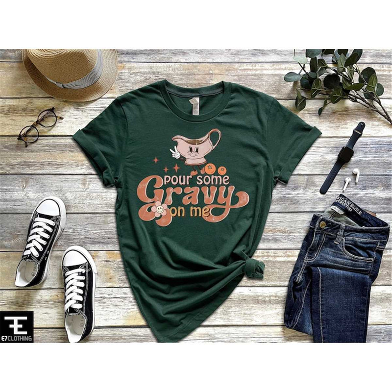 MR-76202312541-retro-thanksgiving-shirt-comfort-colors-retro-fall-shirt-image-1.jpg