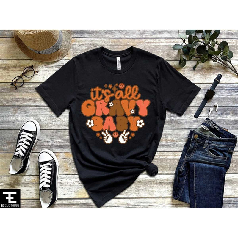 MR-7620231309-its-all-gravy-baby-shirt-happy-thanksgiving-shirt-image-1.jpg