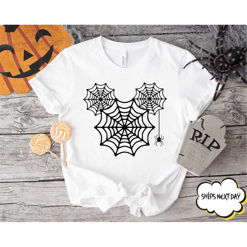 MR-762023132018-halloween-mickey-shirt-spider-web-shirt-halloween-couple-image-1.jpg