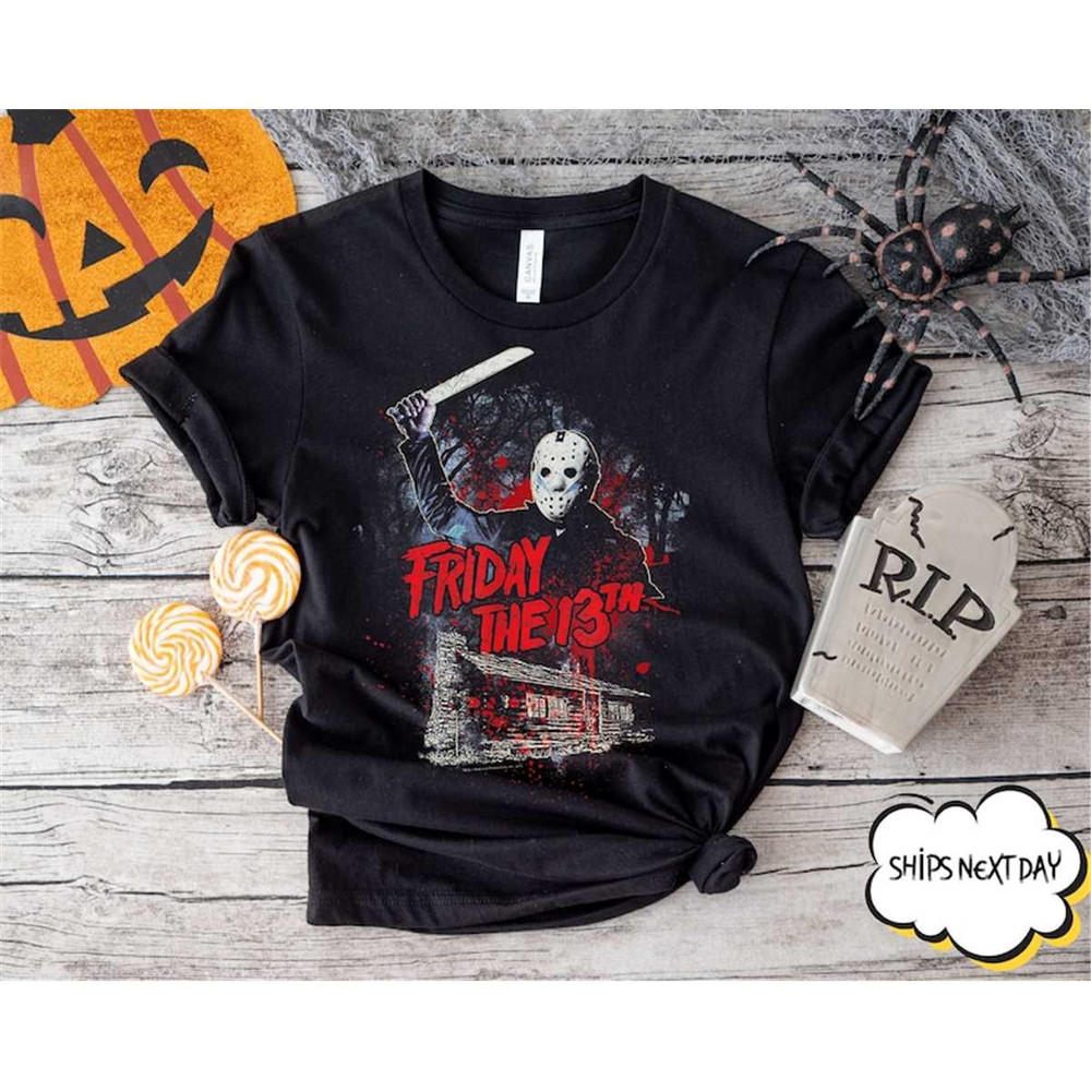 MR-762023133018-friday-the-13th-t-shirt-vintage-freddy-shirt-halloween-image-1.jpg