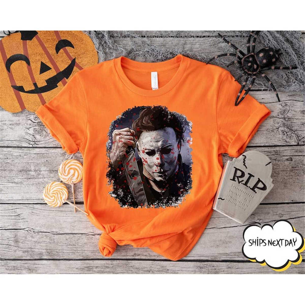 MR-762023133057-michael-myers-vintage-shirt-michael-myers-homage-tshirt-image-1.jpg