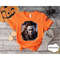 MR-762023133057-michael-myers-vintage-shirt-michael-myers-homage-tshirt-image-1.jpg