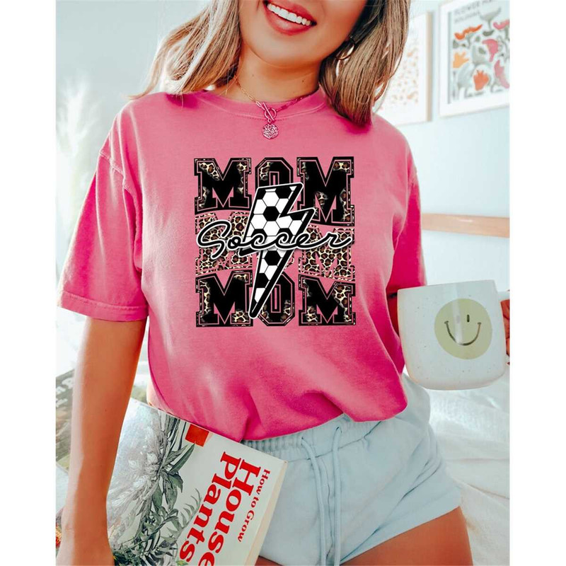 MR-762023133321-soccer-mom-shirt-cute-soccer-mom-gift-baseball-mom-shirt-image-1.jpg