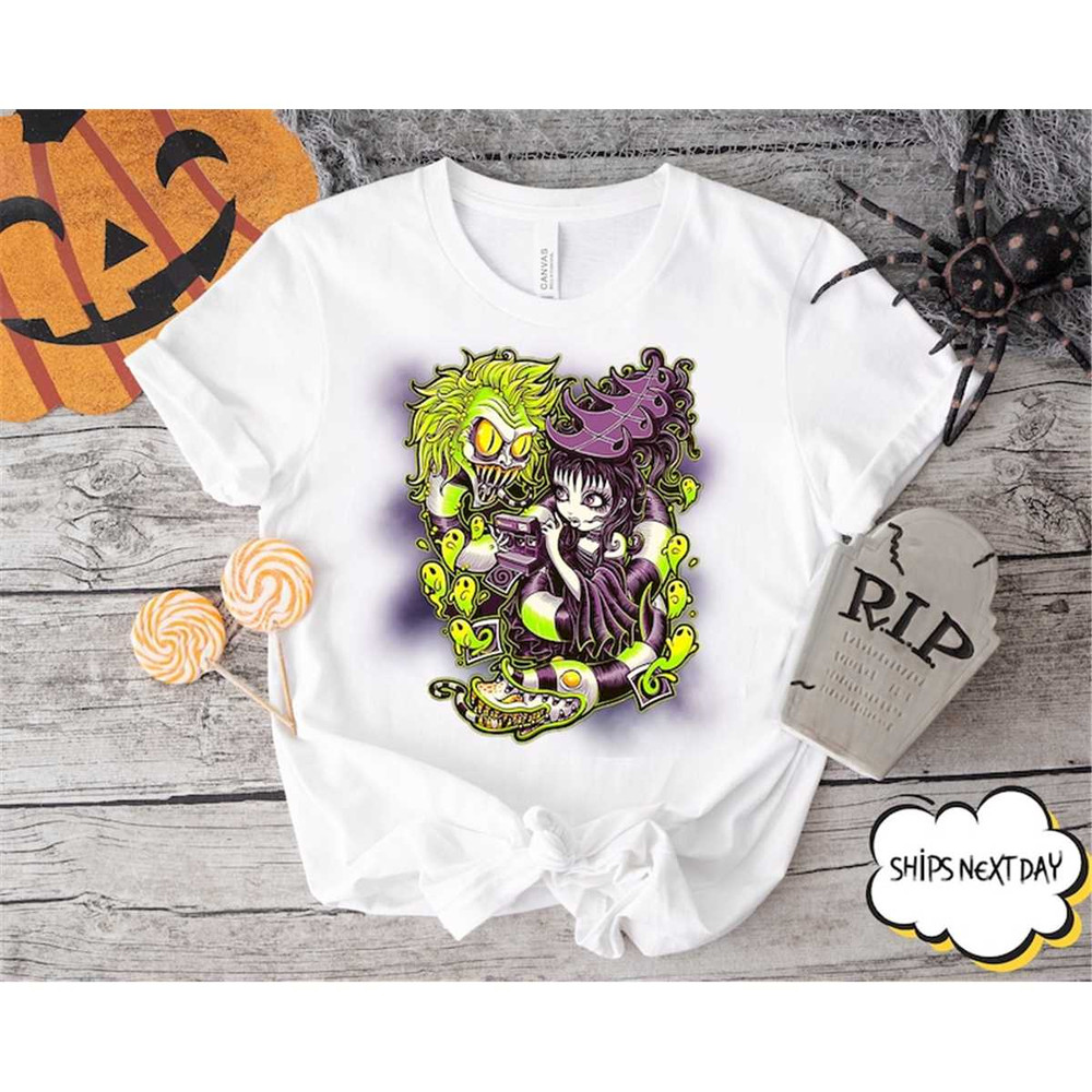 MR-762023133549-beetlejuice-tee-t-shirt-beetlejuice-beetlejuice-beetlejuice-image-1.jpg