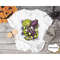 MR-762023133549-beetlejuice-tee-t-shirt-beetlejuice-beetlejuice-beetlejuice-image-1.jpg