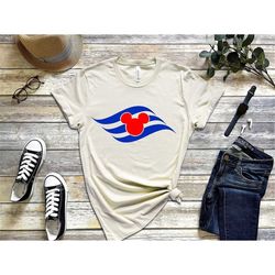 minnie disney cruise shirt/matching disney cruise shirt/disney cruise family