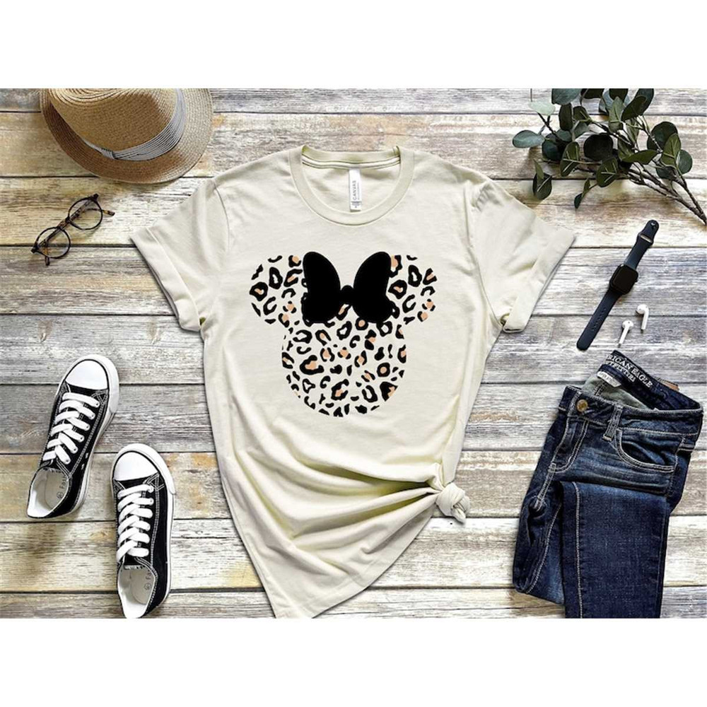 MR-762023133831-womens-disney-minnie-leopard-shirt-animal-kingdom-shirt-image-1.jpg