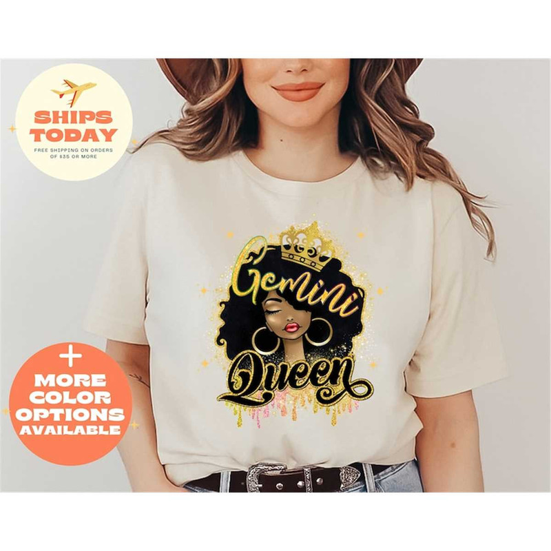 MR-762023134054-gemini-queen-shirt-gemini-shirt-gemini-zodiac-shirt-gemini-image-1.jpg