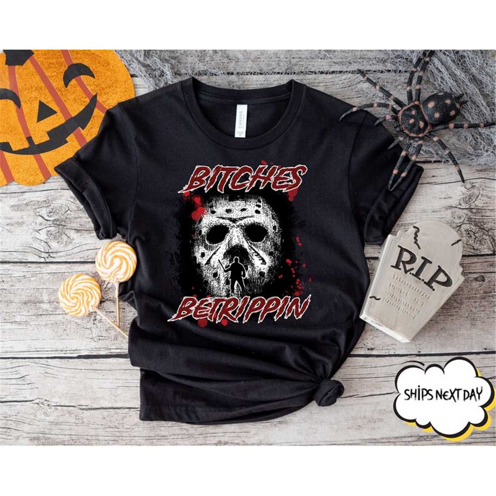 MR-76202313438-horror-halloween-character-shirt-sublimated-tie-dye-shirt-image-1.jpg