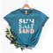 MR-762023134419-sun-salt-sand-shirt-beach-vibes-shirt-summer-shirt-gift-for-image-1.jpg