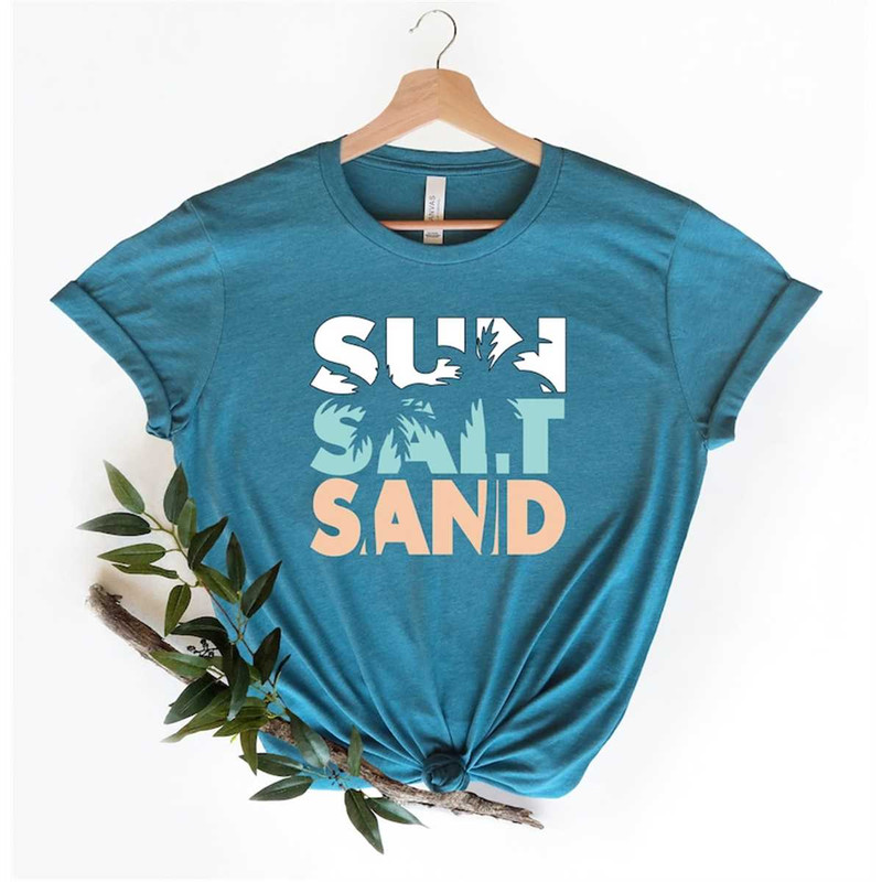 MR-762023134419-sun-salt-sand-shirt-beach-vibes-shirt-summer-shirt-gift-for-image-1.jpg