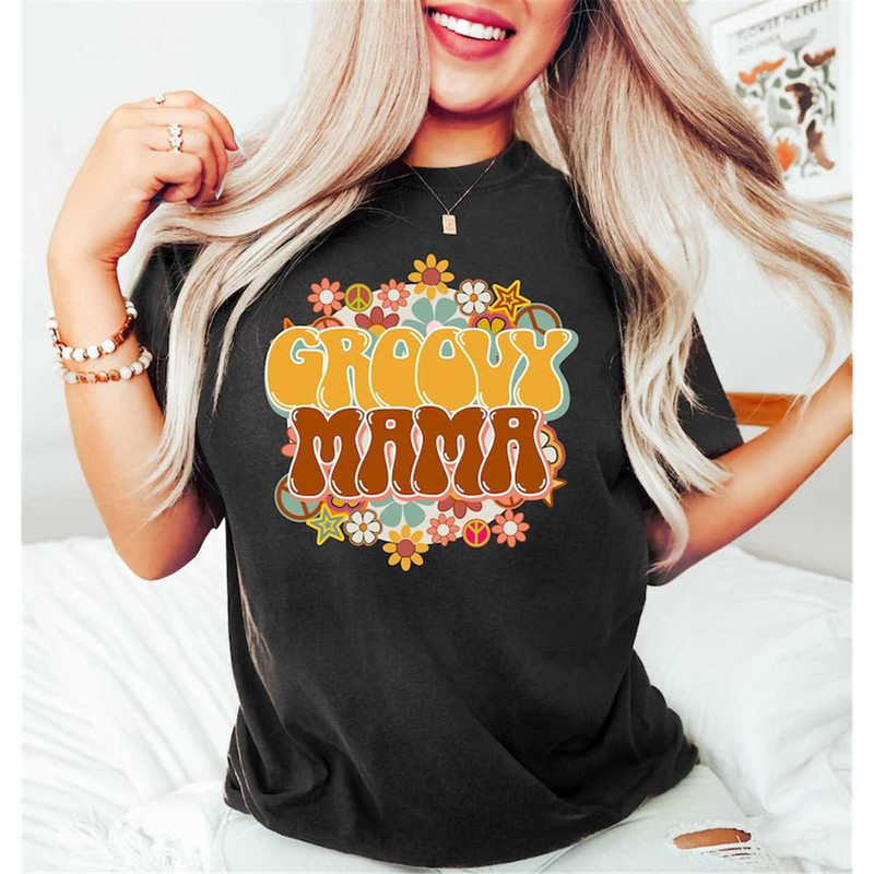 MR-762023134619-groovy-mama-shirt-floral-mom-shirt-happy-mothers-day-image-1.jpg