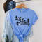 All Mouse Shirt, Mickey Mouse Shirt, Disney Shirt, Disney Family Shirt - 1.jpg