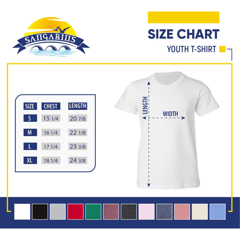 Always Be Kind Shirt, Kindness Shirt, Inspirational Shirt, Inspirational Quotes Shirt, Positive Shirt, - 4.jpg