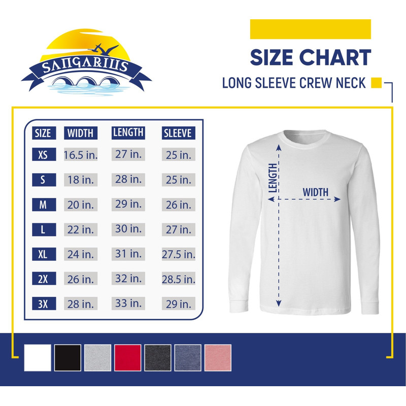 Always Be Kind Shirt, Kindness Shirt, Inspirational Shirt, Inspirational Quotes Shirt, Positive Shirt, - 6.jpg