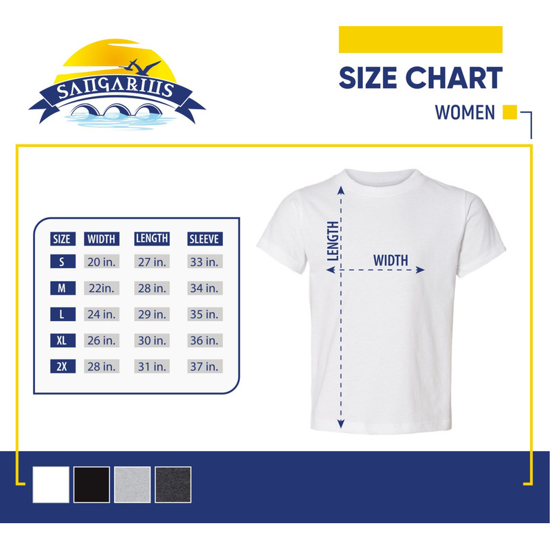 Always Be Kind Shirt, Kindness Shirt, Inspirational Shirt, Inspirational Quotes Shirt, Positive Shirt, - 8.jpg