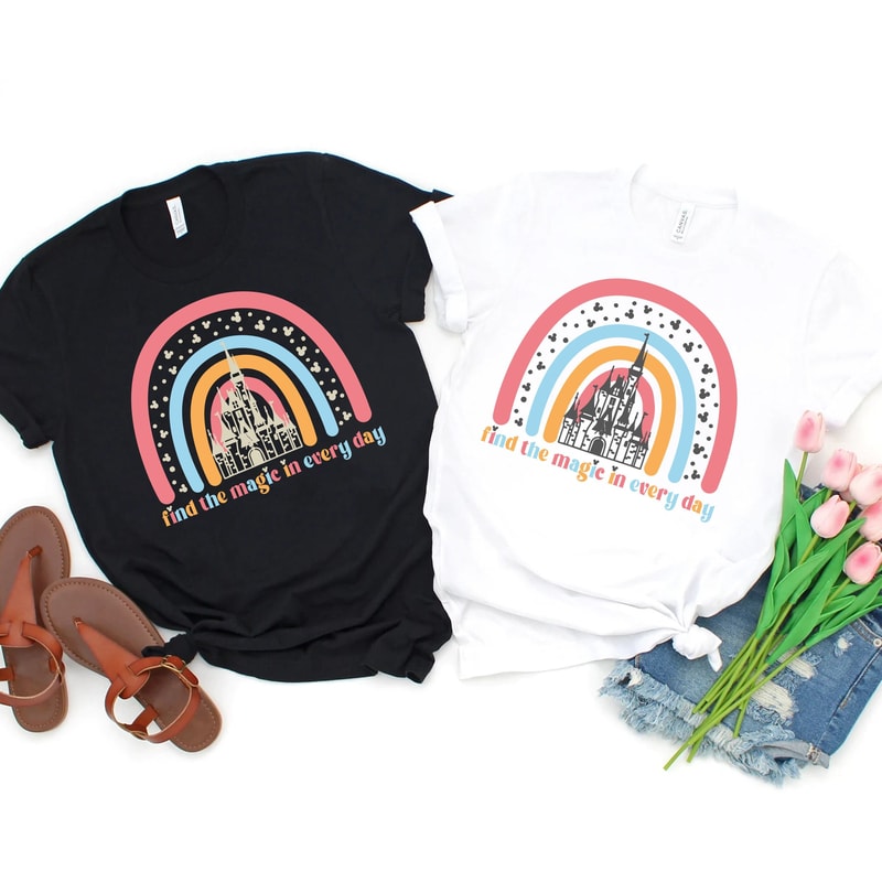 Animal Kingdom Shirt, Ear Shirt for Women, Disney Woman Shirt, Disney Castle Shirt, Disney Trip Shirt, Disney Vacation, Disney Girl Shirt - 1.jpg