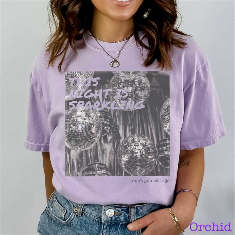 MR-762023134847-eras-tour-taylor-swiftie-merch-tshirt-this-night-is-sparkling-orchid.jpg