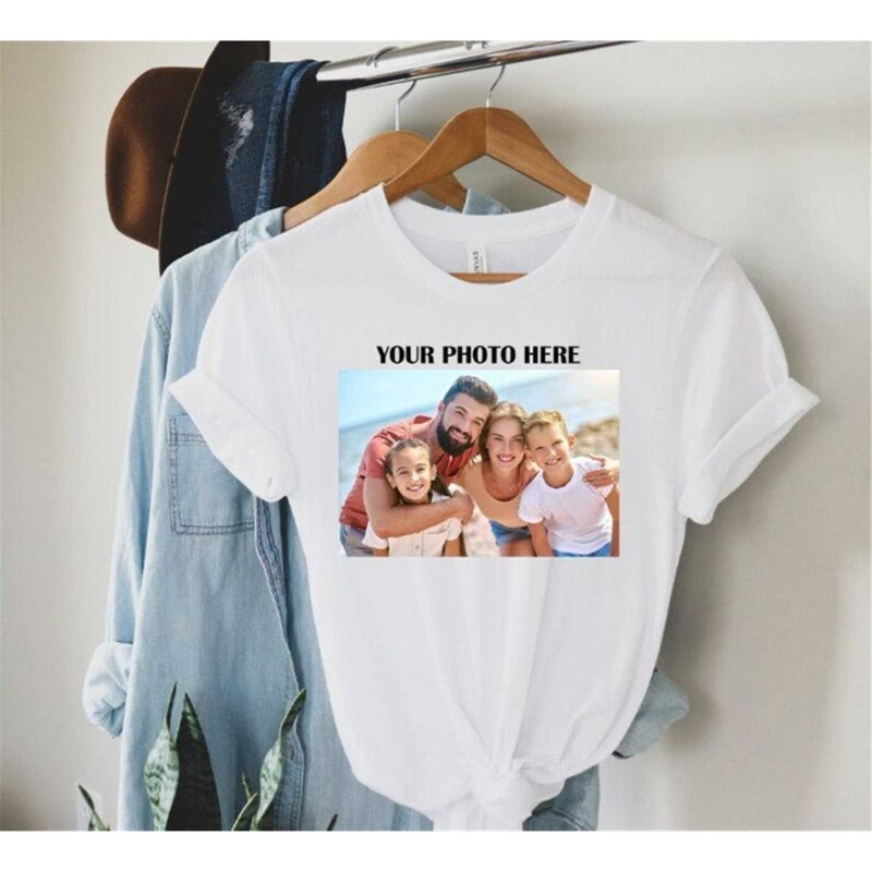 MR-762023134924-your-photo-shirt-custom-t-shirt-picture-family-unisex-shirt-image-1.jpg