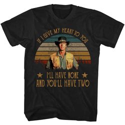that's not a knife, that's style inspired shirt, crocodile dundee shirt, crocodile dundee t shirt, crocodile dundee