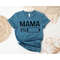 MR-762023134939-tired-mommy-baby-shirtslow-battery-charge-mama-teefamily-image-1.jpg