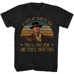 unleash your inner aussie legend with this shirt, crocodile dundee t shirt, crocodile dundee shirt, crocodile dundee