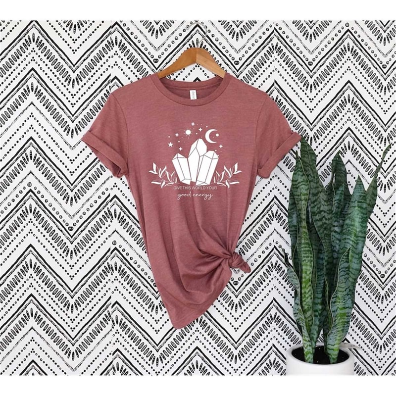 MR-762023135119-crystal-shirt-big-crystal-energy-crystal-gift-minimalist-image-1.jpg