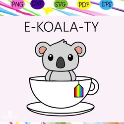 ekoalaty lgbt svg,rainbow svg,leseither way, lesbian gift,lgbt shirt, lgbt pride,gay pride svg, lesbian gifts,gift for b