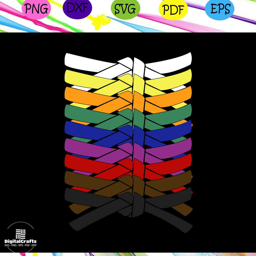 LGBT gay pride svg lgbt svg lesbian funny gay svg gift for gay gay pride parade funny lesbia