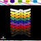 LGBT gay pride svg lgbt svg lesbian funny gay svg gift for gay gay pride parade funny lesbia