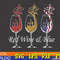 WTMWEBMOI123-06.jpg