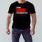 Stay Wicked Coz Nnipa Ny3 Shirt, Unisex Clothing, Shirt For Men Women, Graphic Design, Unisex Shirt