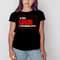 Stay Wicked Coz Nnipa Ny3 Shirt, Unisex Clothing, Shirt For Men Women, Graphic Design, Unisex Shirt