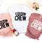 Cousin Crew T-shirt, Matching Cousin Shirts, Family Cousin Gifts, Matching Cousin Shirt, Cousin Crew Tshirts, Cousin Crew Shirts - 1.jpg
