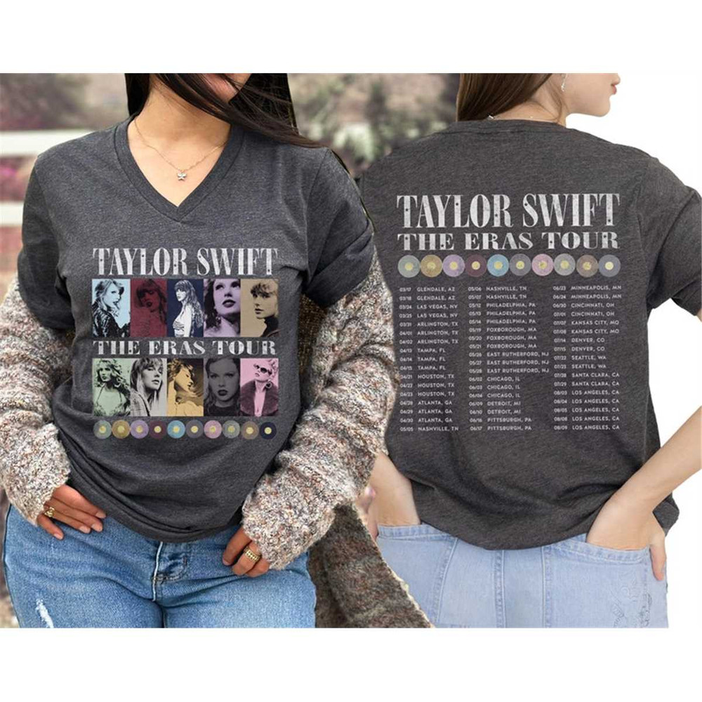 MR-762023135848-the-eras-tour-vintage-style-v-neck-tshirt-swiftie-gift-tour-image-1.jpg