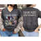 MR-762023135848-the-eras-tour-vintage-style-v-neck-tshirt-swiftie-gift-tour-image-1.jpg