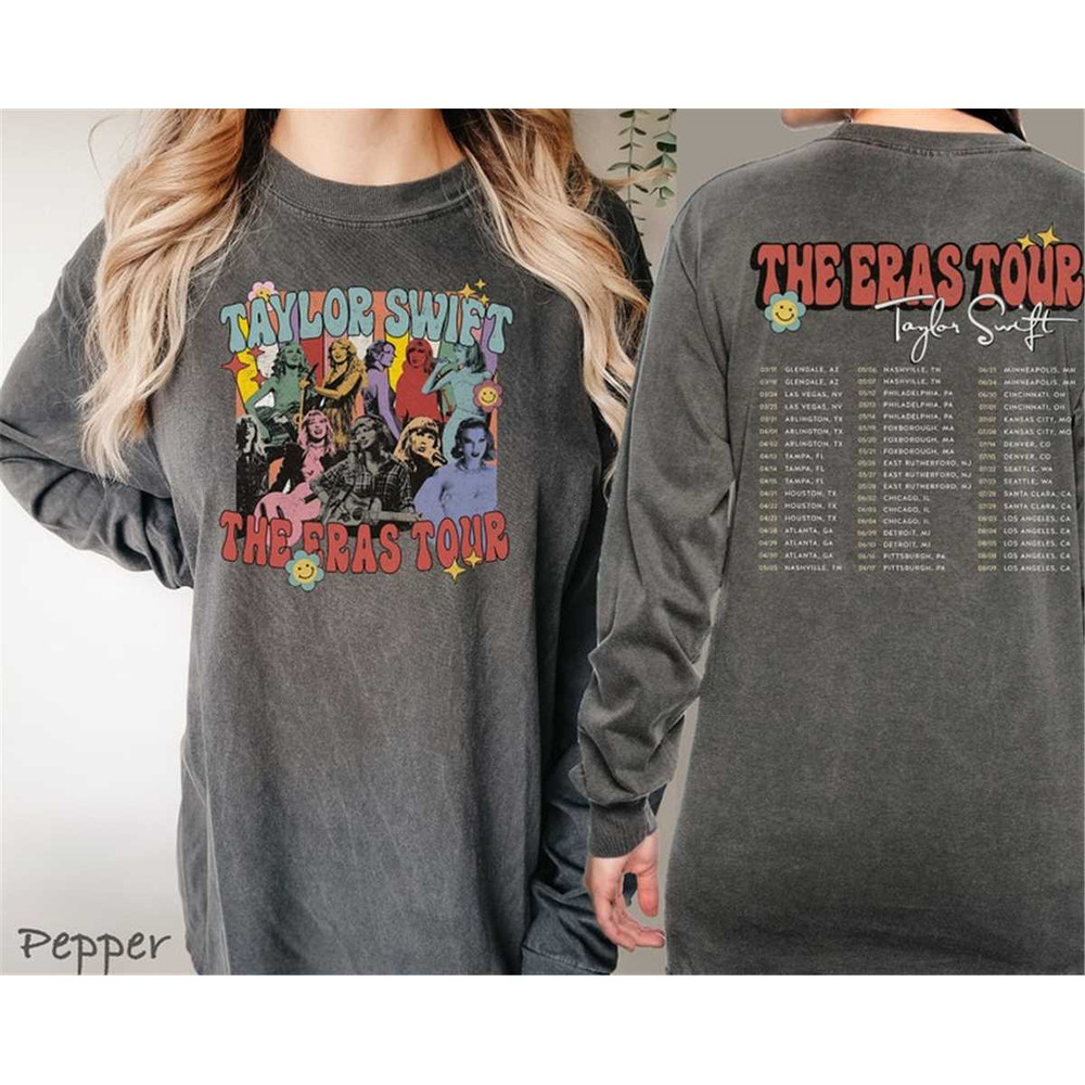 MR-76202314026-the-eras-tour-vintage-style-long-sleeve-shirt-swiftie-gift-pepper.jpg