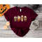 MR-76202314027-fall-coffee-shirt-coffee-lover-tee-shirt-cute-fall-image-1.jpg