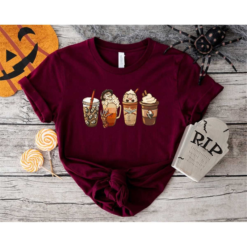 MR-76202314027-fall-coffee-shirt-coffee-lover-tee-shirt-cute-fall-image-1.jpg