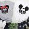Custom Disney Cruise Shirts, Mickey Cruise Shirt, Disney Family Vacation Shirt, Disney Cruise Group Shirt, Family Cruise Shirts, Cruise Gift - 1.jpg