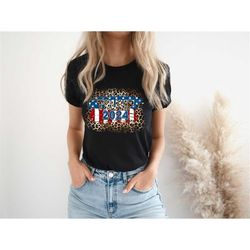 trump 2024 shirt,take america back trump,president trump tshirt,make liberals cry shirt,trump rally shirt,leopard trump