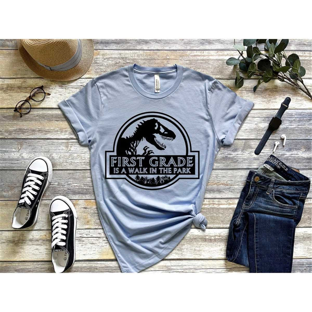 MR-76202314448-first-grade-is-a-walk-in-the-park-t-shirt-funny-teacher-image-1.jpg